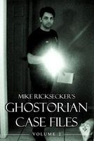 Mike Ricksecker's Latest Book