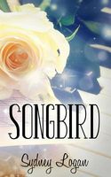 Songbird