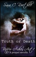 Truth or Death