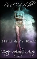 Blind Man's Bluff