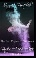 Rock, Paper, Shivers