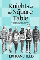 Knights of the Square Table