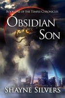 Obsidian Son