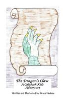 The Dragon's Claw