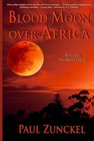 Paperback edition cover