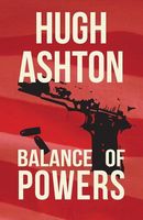 Balance of Powers