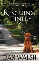 Rescuing Finley