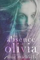 The Absence of Olivia