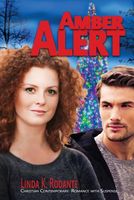 Amber Alert