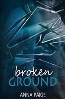 Broken Ground