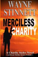 Merciless Charity