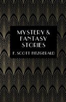 Mystery & Fantasy Stories