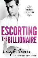 Escorting the Billionaire