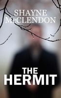 The Hermit