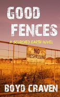 Good Fences