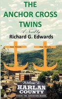 The Anchor Cross Twins