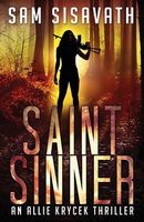 Saint/Sinner