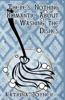 Paperback edition cover