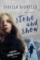 Stone and Snow
