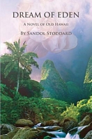 Sandol Stoddard's Latest Book