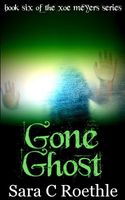 Gone Ghost