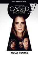 Cover of Caged No More by Molly Venzke