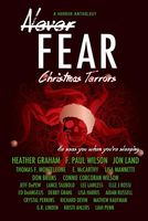 Never Fear - Christmas Terrors