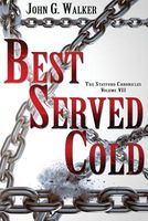 Cover of Best Served Cold by John G. Walker