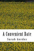 A Convenient Date