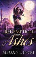 Redemption from Ashes