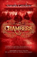 Chambers