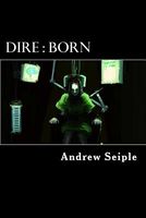 Born