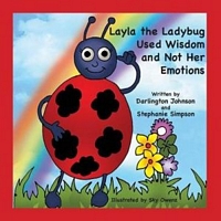 Paperback edition cover