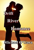 Drift River Romance