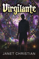 Virgilante