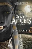 Son of Anubis