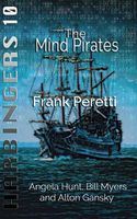 The Mind Pirates