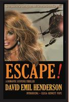 Hardcover edition cover