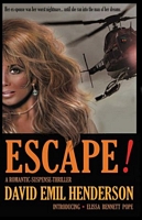 eBook edition cover