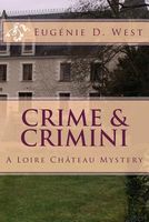 Crime & Crimini
