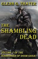 The Shambling Dead