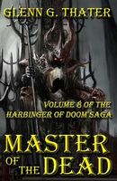 Master of the Dead