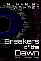 Breakers of the Dawn