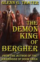 The Demon King of Bergher