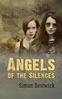 Angels of the Silences