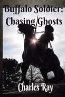 Chasing Ghosts