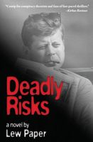 Paperback edition cover