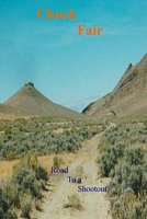 Road to a Shootout