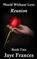 Cover of Reunion by Jaye Frances