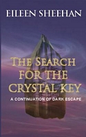 The Search for the Crystal Key